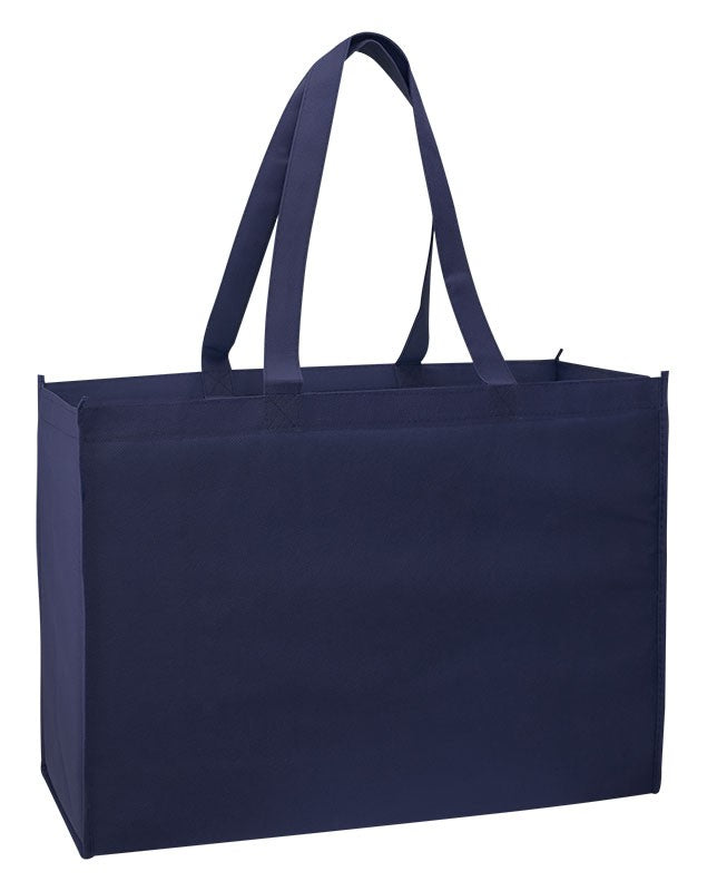 Bolsa Reutilizable Monster