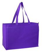 Bolsa Reutilizable Monster