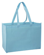 Bolsa Reutilizable Monster