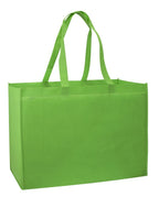 Bolsa Reutilizable Monster