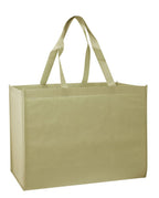 Bolsa Reutilizable Monster