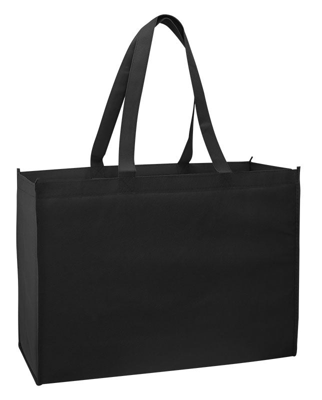 Bolsa Reutilizable Monster