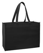 Bolsa Reutilizable Monster