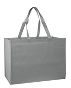 Bolsa Reutilizable Monster