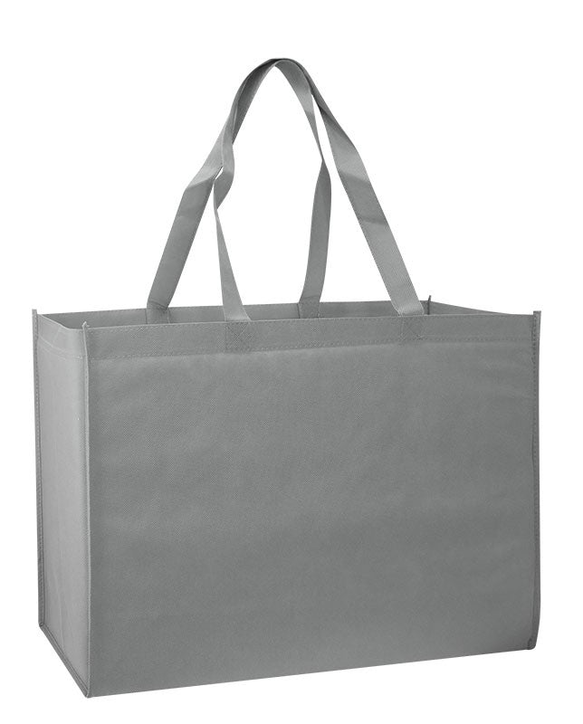 Bolsa Reutilizable Monster