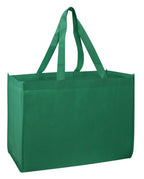 Bolsa Reutilizable Monster