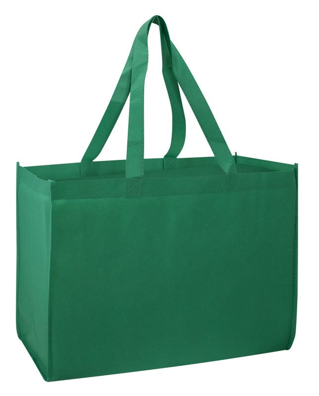 Bolsa Reutilizable Monster