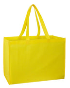 Bolsa Reutilizable Monster