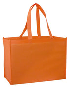 Bolsa Reutilizable Monster