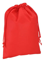 Porta Notebook de TNT