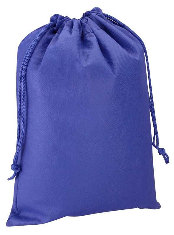 Porta Notebook de TNT