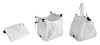 Bolsa Reutilizable Cart