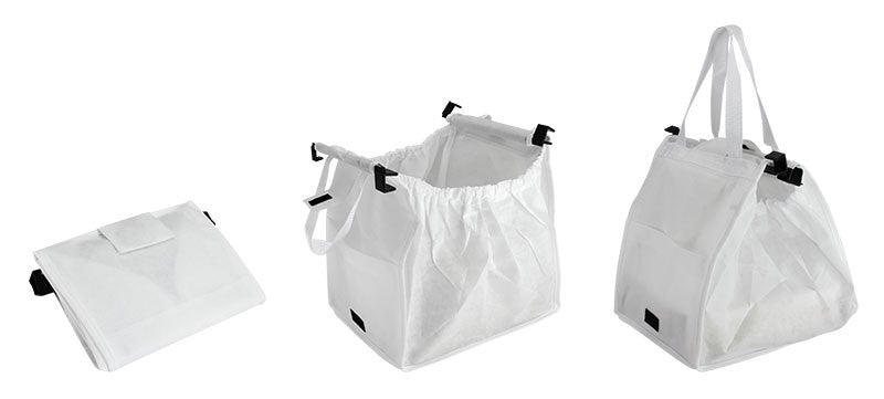 Bolsa Reutilizable Cart