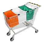 Bolsa Reutilizable Cart