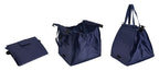 Bolsa Reutilizable Cart