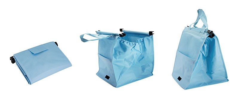 Bolsa Reutilizable Cart