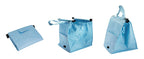 Bolsa Reutilizable Cart