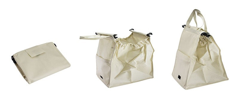 Bolsa Reutilizable Cart