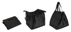 Bolsa Reutilizable Cart