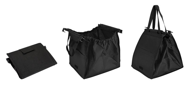 Bolsa Reutilizable Cart