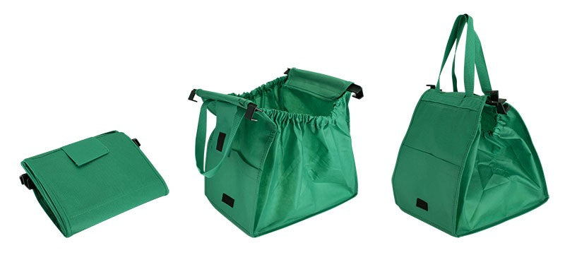 Bolsa Reutilizable Cart