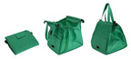 Bolsa Reutilizable Cart