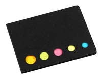 Set de Banderitas Adhesivas