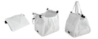 Bolsa Reutilizable Super Cart