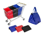 Bolsa Reutilizable Super Cart