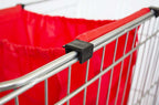 Bolsa Reutilizable Super Cart