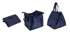 Bolsa Reutilizable Super Cart