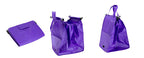 Bolsa Reutilizable Super Cart