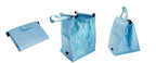Bolsa Reutilizable Super Cart