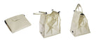 Bolsa Reutilizable Super Cart