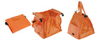 Bolsa Reutilizable Super Cart