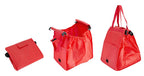 Bolsa Reutilizable Super Cart