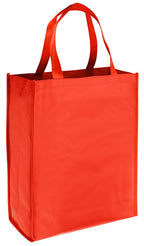 Bolsa Reutilizable Shopper
