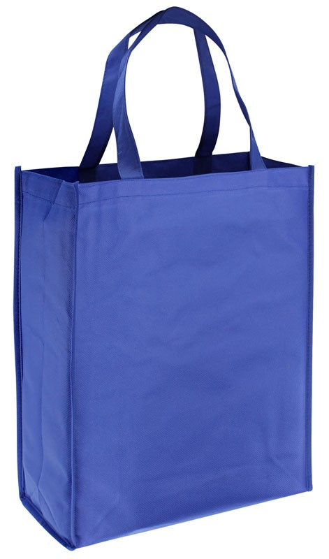 Bolsa Reutilizable Shopper