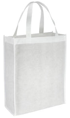 Bolsa Reutilizable Shopper