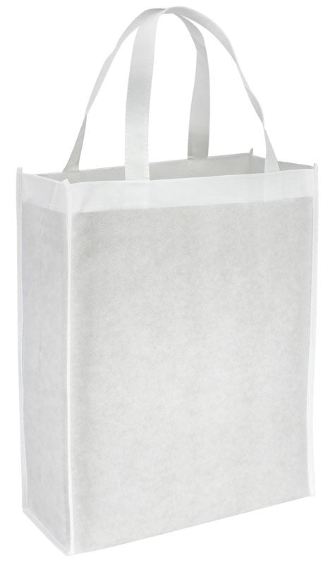 Bolsa Reutilizable Shopper