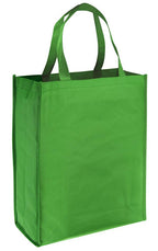 Bolsa Reutilizable Shopper