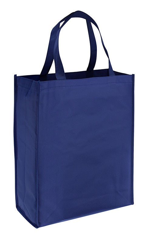 Bolsa Reutilizable Shopper
