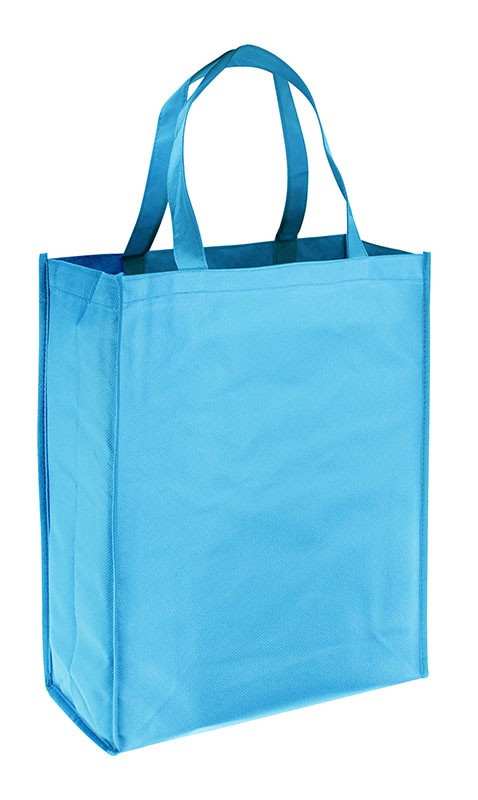 Bolsa Reutilizable Shopper
