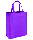 Bolsa Reutilizable Shopper