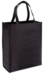 Bolsa Reutilizable Shopper