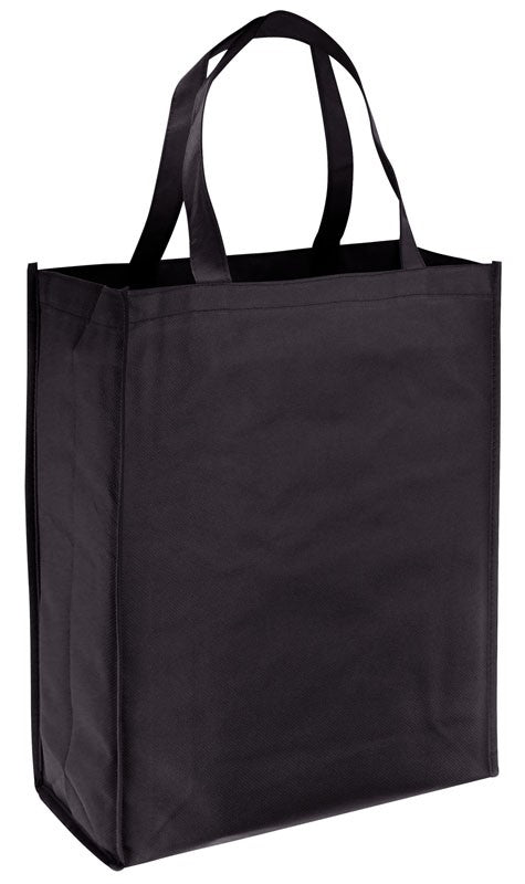 Bolsa Reutilizable Shopper