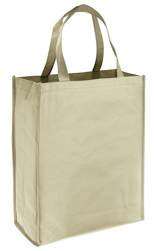 Bolsa Reutilizable Shopper