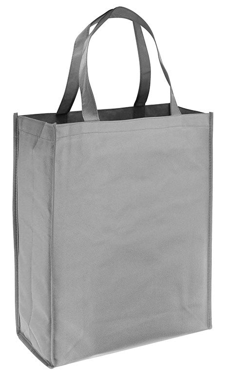 Bolsa Reutilizable Shopper