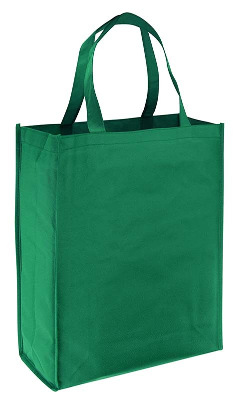 Bolsa Reutilizable Shopper