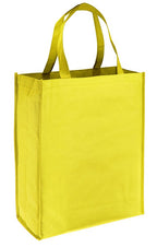 Bolsa Reutilizable Shopper
